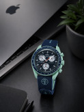 ساعت امگا سواچ speedmaster earth