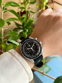 ساعت امگا سواچ speedmaster moon