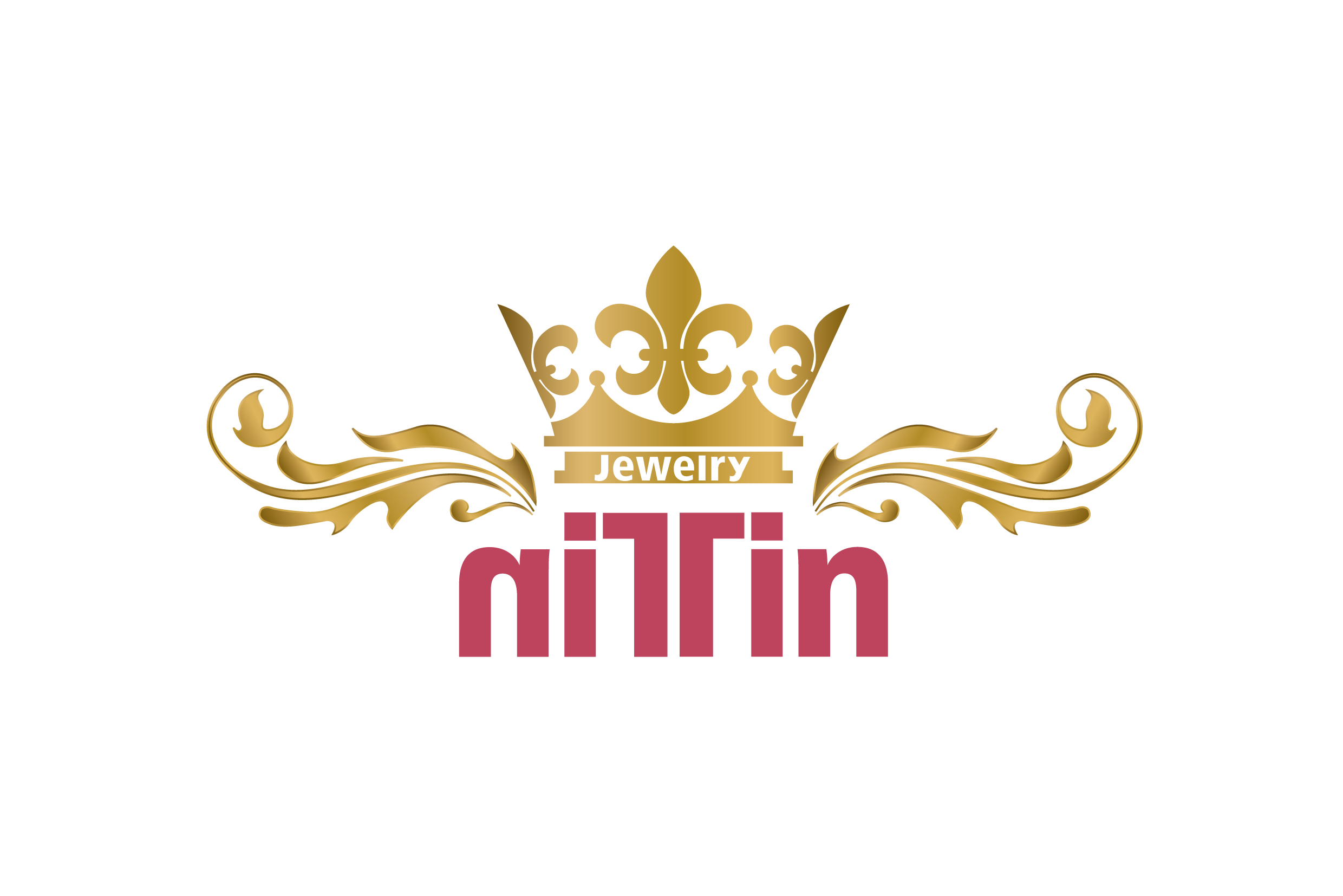 تین تین شاپ